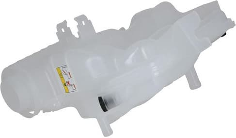 Expansion Tank, coolant 7720142 - image 2