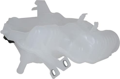 Expansion Tank, coolant 7720142 - image 4