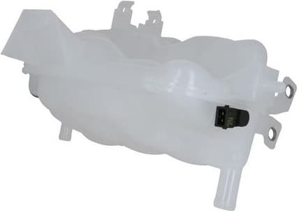 Expansion Tank, coolant 7720142 - image 5