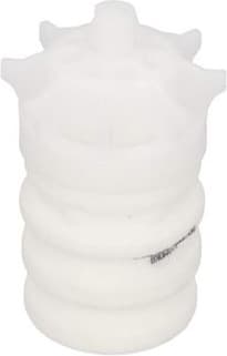 Dust Cover Kit, shock absorber 2020232