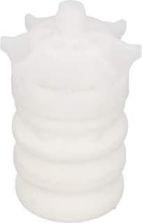 Dust Cover Kit, shock absorber 2020232 - image 3