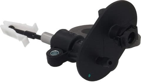 Master Cylinder, clutch 5750283 - image 2