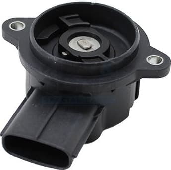RPM Sensor, automatic transmission 805066