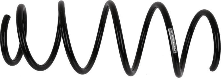 Suspension Spring 991 190