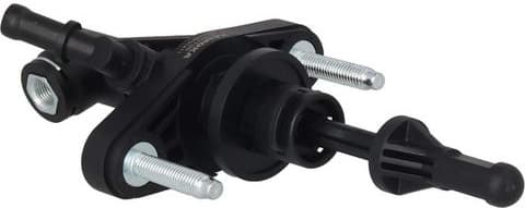 Master Cylinder, clutch 5750135