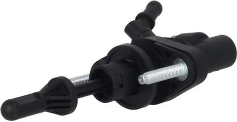 Master Cylinder, clutch 5750135 - image 2