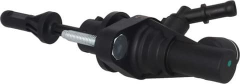 Master Cylinder, clutch 5750135 - image 3