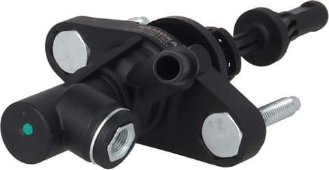 Master Cylinder, clutch 5750135 - image 4