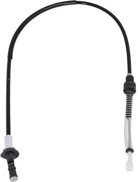 Accelerator Cable 116010