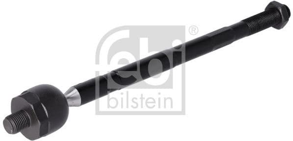 Inner Tie Rod 194964