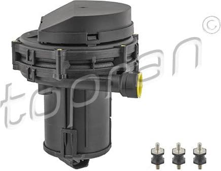 Secondary Air Pump 502 941