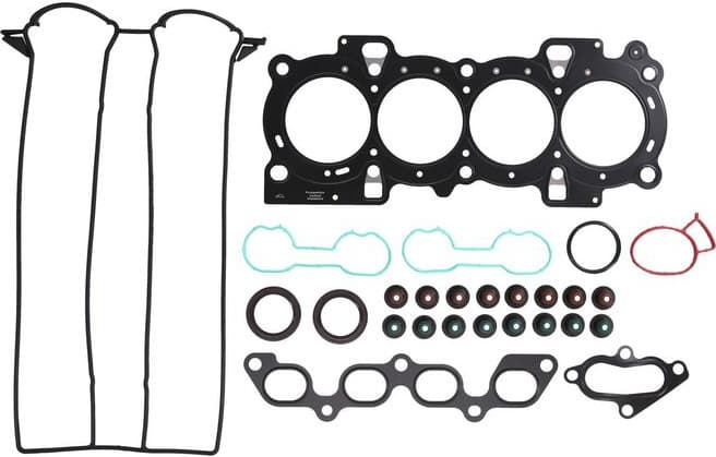 Gasket Kit, cylinder head 8706707