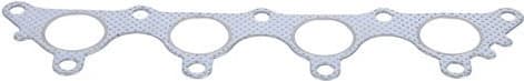Gasket, exhaust manifold 11-26034-SX