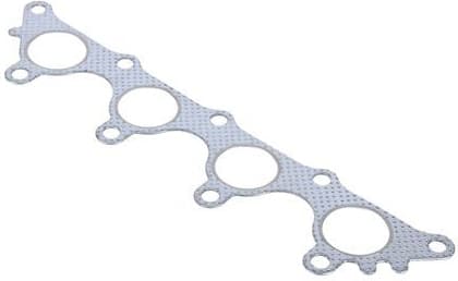Gasket, exhaust manifold 11-26034-SX - image 4