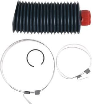 Joint Kit, drive shaft 150 1982-SX - image 2