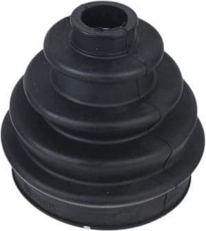 Joint Kit, drive shaft 150 1982-SX - image 3