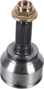 Joint Kit, drive shaft 150 1982-SX - image 4