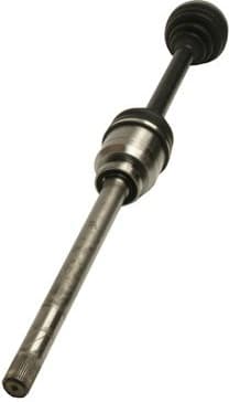 Drive Shaft 49-0916