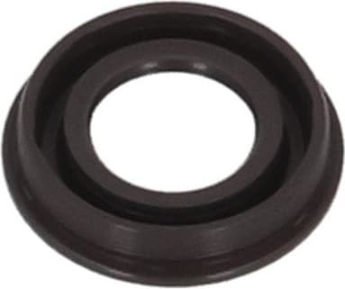 Gasket, cylinder head cover 8703053