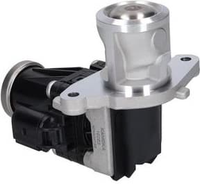 EGR Valve 19053