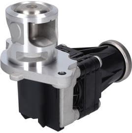 EGR Valve 19053 - image 2