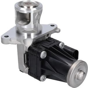 EGR Valve 19053 - image 3