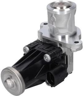 EGR Valve 19053 - image 4