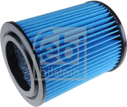 Air Filter 184421
