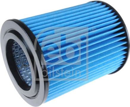 Air Filter 184421 - image 2