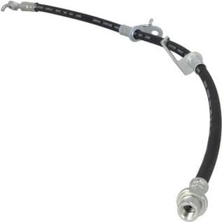 Brake Hose 1170553