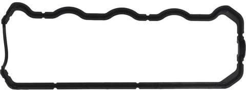 Gasket, cylinder head cover 8703002 - image 2