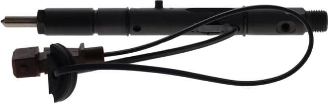 Nozzle and Holder Assembly 0432133815 - image 2