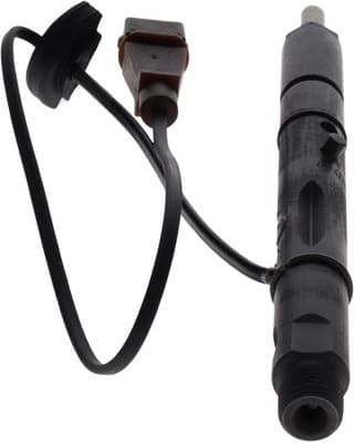 Nozzle and Holder Assembly 0432133815 - image 3