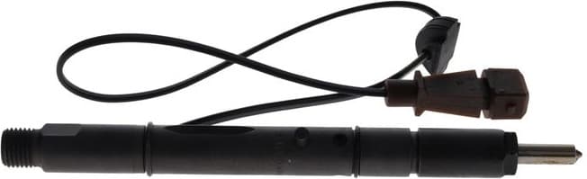 Nozzle and Holder Assembly 0432133815 - image 4