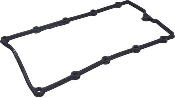 Gasket, cylinder head cover 8703071