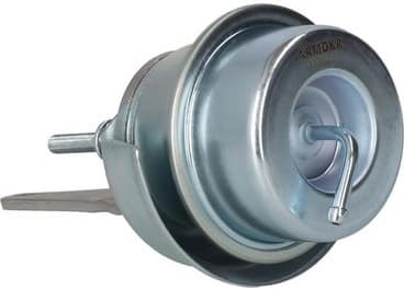 Actuator, turbocharger 8603112