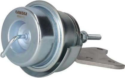 Actuator, turbocharger 8603112 - image 2