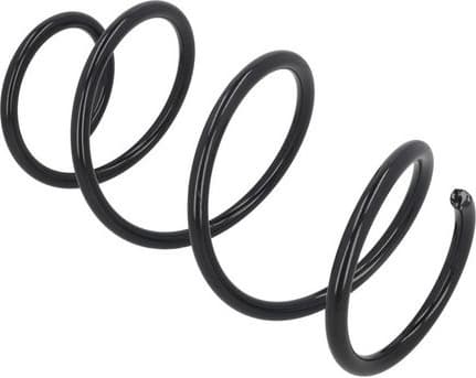 Suspension Spring 2110417 - image 3