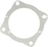 Throttle Body EASY FIT 408038 - image 5