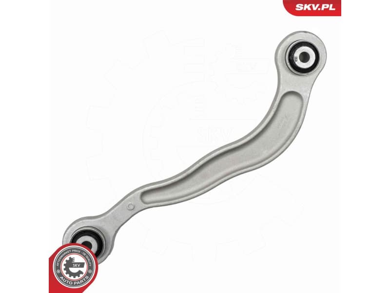 Control/Trailing Arm, wheel suspension 69SKV839