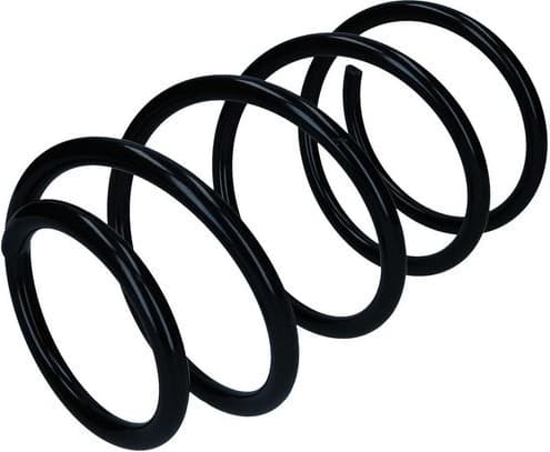 Suspension Spring 2110555 - image 2