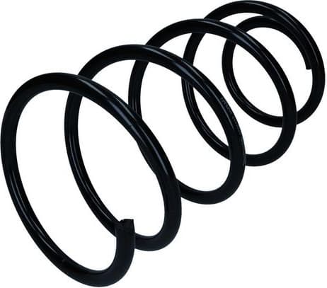 Suspension Spring 2110555 - image 4