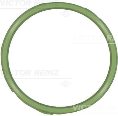 Gasket, intake manifold 71-18339-00