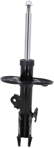 Shock Absorber 2000471