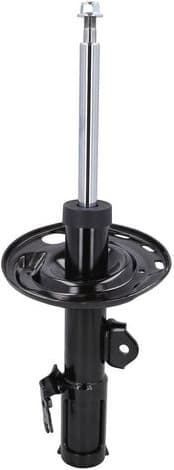 Shock Absorber 2000471 - image 2