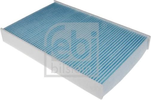 Filter, cabin air 184006 - image 2