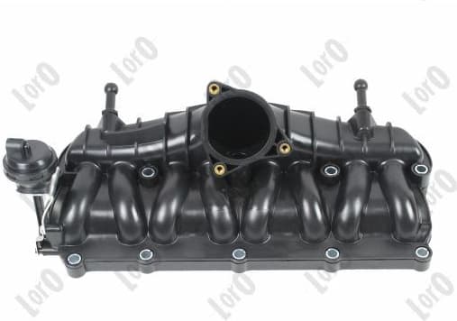 Intake Manifold Module LORO 123-00-074