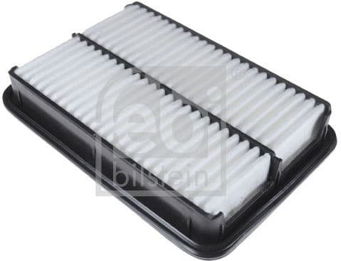 Air Filter 184362 - image 2