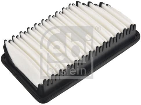 Air Filter 184049 - image 2