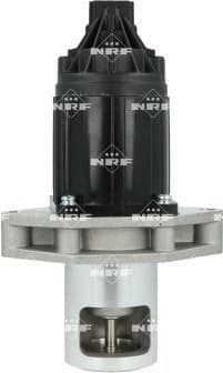 EGR Valve EASY FIT 48726 - image 3